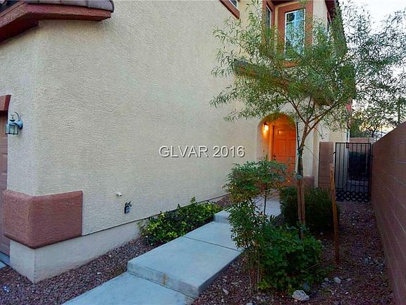 3rd image of 7349 Nautical Stone Ct
