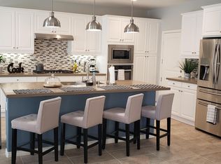 32323 Turner Ln, Temecula, CA 92592