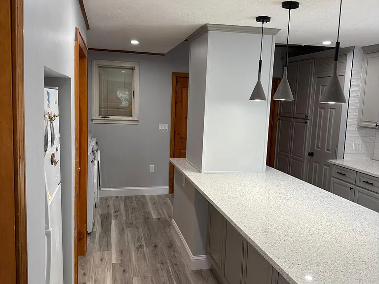 107 North St #1 — Photo 7