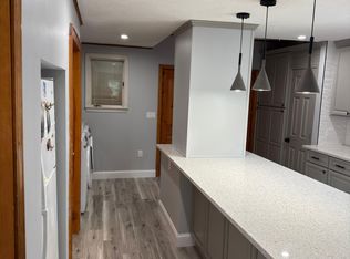 107 North St #107, Medford, MA 02155