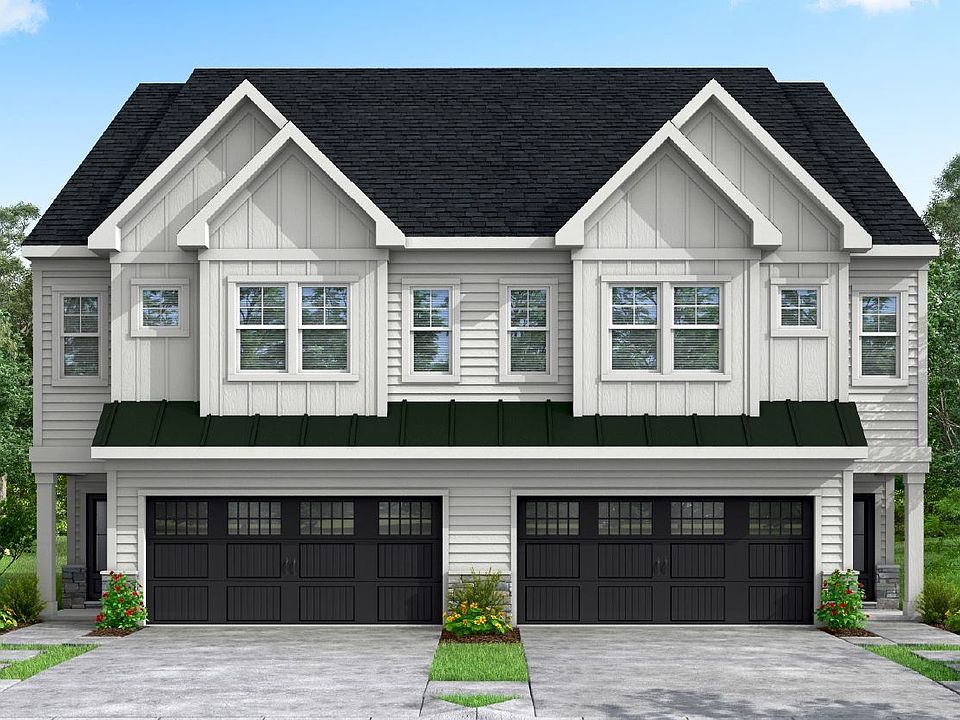 Elevation 1