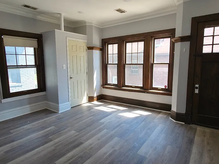 2121 Murray Ave #3 — Photo 13