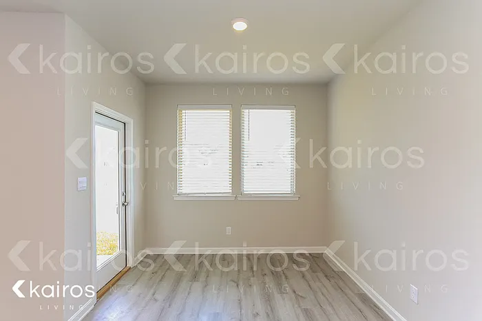 13629 Bellacosa Ave — Photo 2