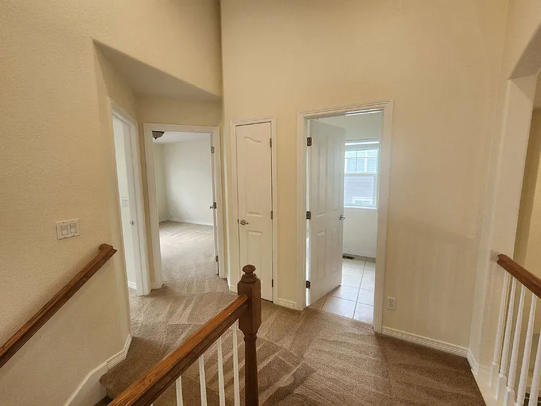 6259 S Newbern Way — Photo 27