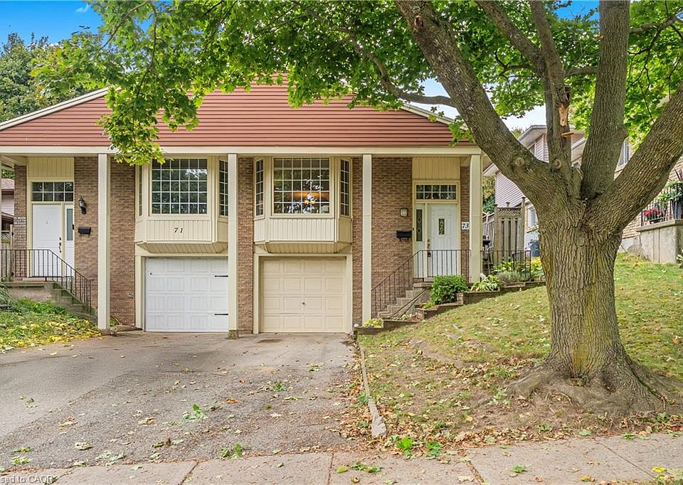 1st image of 73 Northview Heights Dr