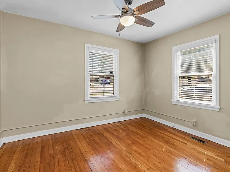 4948 Walnut St #1 — Photo 15