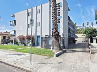 357 S 4th St #6, San Jose, CA 95112