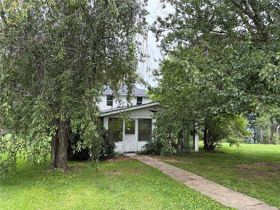 1st image of 45 Vellesig Rd