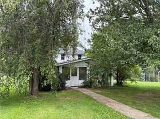 45 Vellesig Rd, West Lebanon, PA 15783
