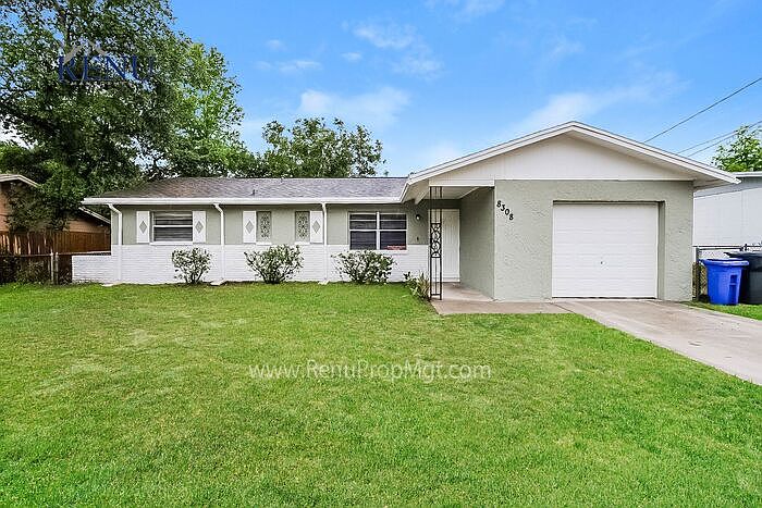 1st image of 8308 Oleander Dr