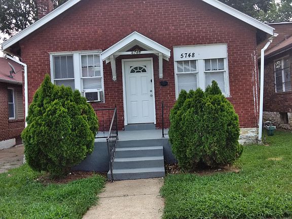 5th image of 5748 Floy Ave