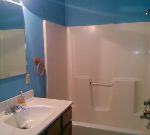 4th image of 1112 N Johns St