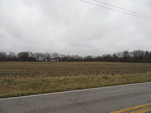 1st image of 6949 W 500 N