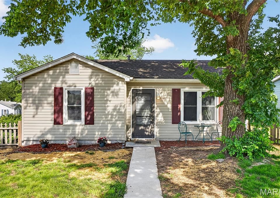 1st image of 603 Sotier Pl
