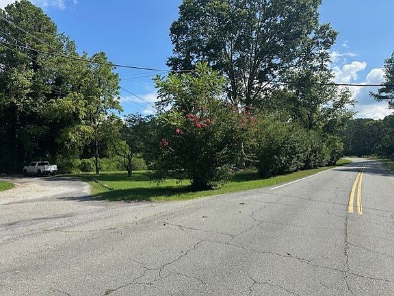 3rd image of 0 Call Wright Rd