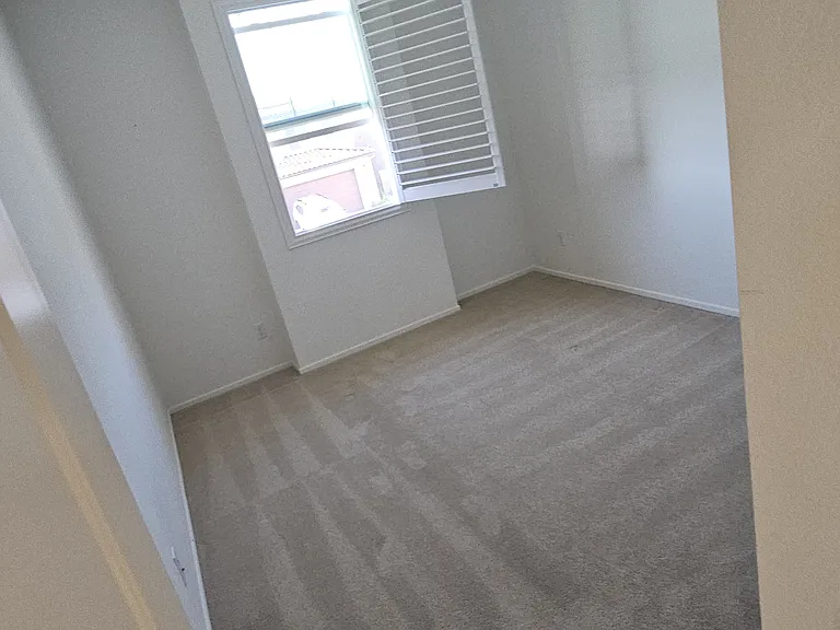38529 Rosegate Pl — Photo 43