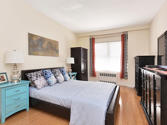 5th image of 35-31 85th St APT 1