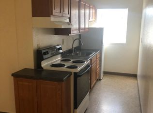 334 Louisiana St, Vallejo, CA 94590