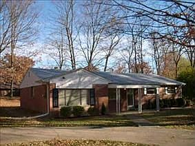 1st image of 2622 Lilac Rd