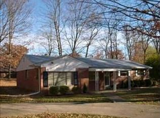 2622 Lilac Rd, Loveland, OH 45140