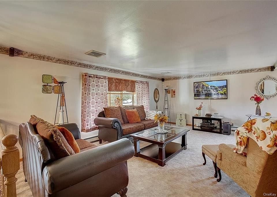 88 Lake Osiris Rd, Walden, NY 12586 Zillow