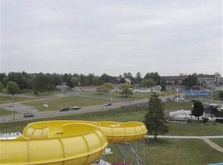 1700 Wisconsin Dells Pkwy, Wisconsin Dells, WI 53965