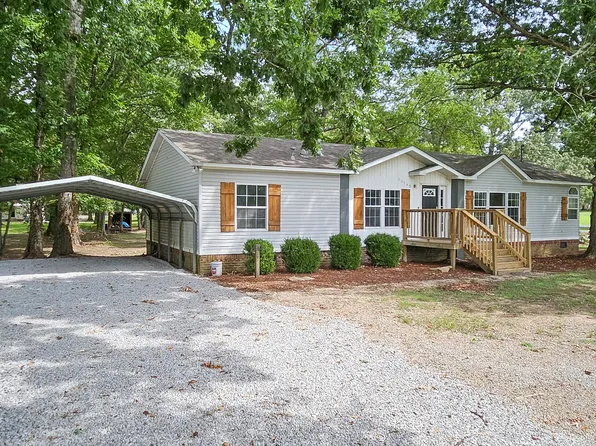 30348 Austin St, Ardmore, TN 38449