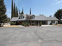 1st image of 32362 Road 132