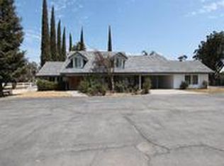 32362 Road 132, Visalia, CA 93292