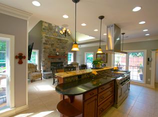 1901 Vesta Rd LOT 2, Lebanon, TN 37090