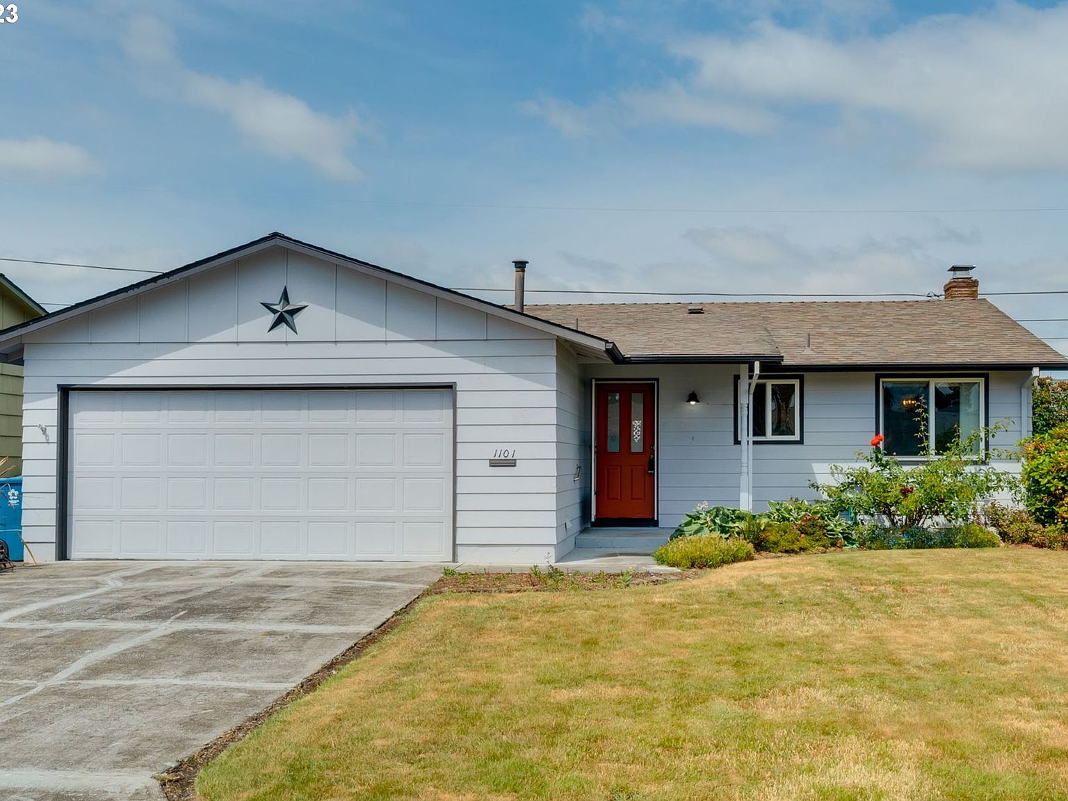1101 Randolph Rd, Woodburn, OR 97071 MLS 23436578 Zillow