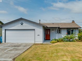 1101 Randolph Rd, Woodburn, OR 97071