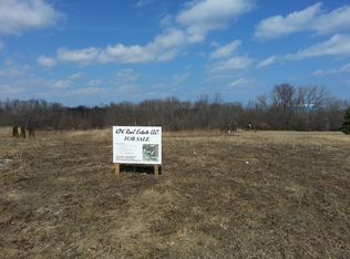 3708 22nd St, Kenosha, WI 53144