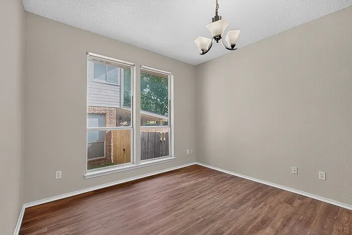 17905 Worley Dr — Photo 19