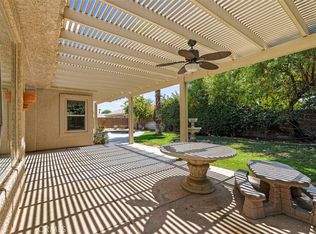 79459 Calle Palmeto, La Quinta, CA 92253