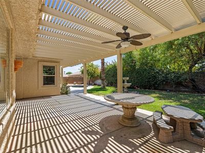 79459 Calle Palmeto, La Quinta, CA, 92253