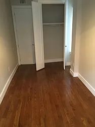 Rented by Lang Realty LLC