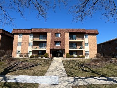 8916 W 140th St #304SE, Orland Park, IL, 60462