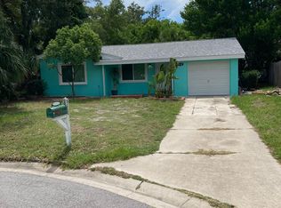 5112 106th St N, Saint Petersburg, FL 33708