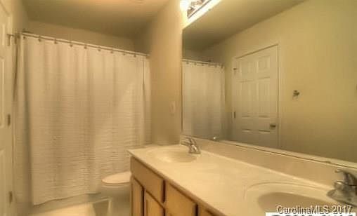 5th image of 6143 Warrior Ave #6143