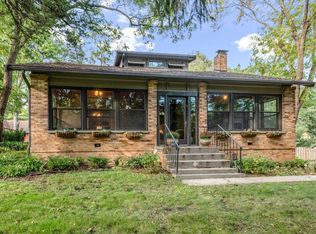 3937 Welker Ave, Des Moines, IA 50312