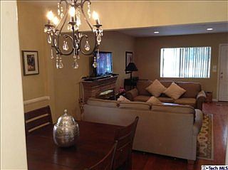 3rd image of 6816 Bellingham Ave