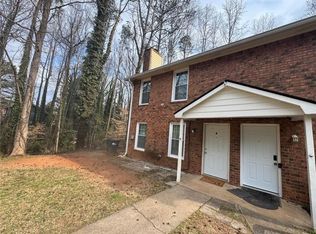 385 Holly Ridge Dr #5, Lilburn, GA 30047