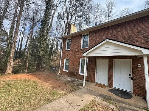 385 Holly Ridge Dr #5 Photo 1