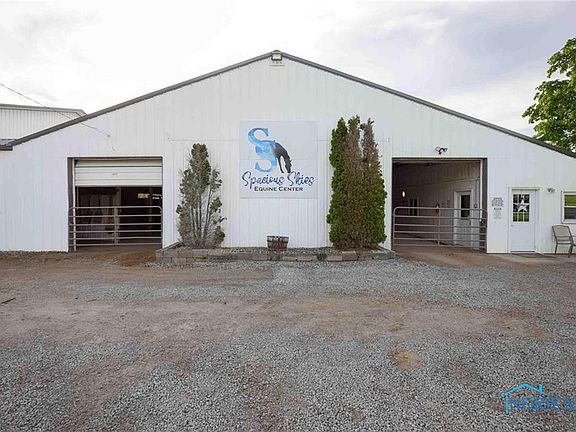 2nd image of 11355 County Road 180