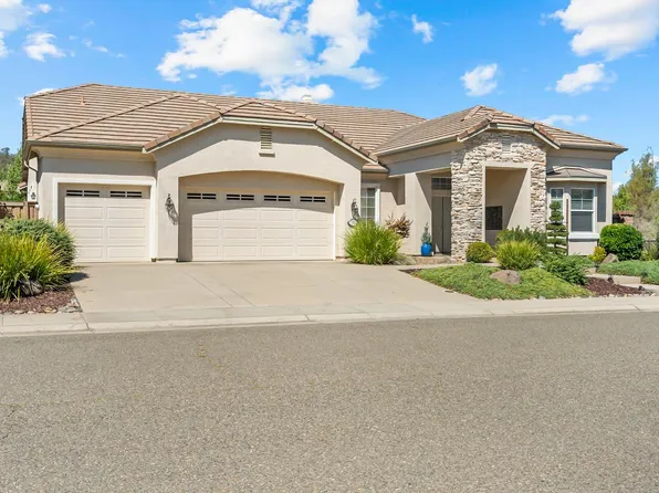 755 Stone Mill Dr, Folsom, CA 95630