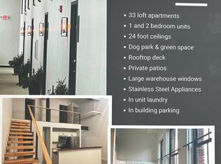 1119 N Summit St #7BA882AAC, Toledo, OH