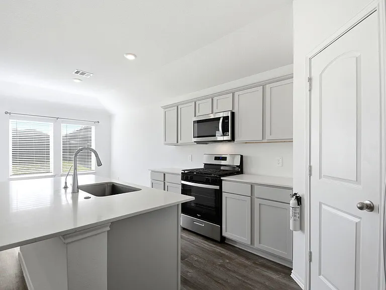 40758 Rosemary Rain Ln — Photo 8
