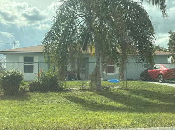 148 Madera Dr, Winter Haven, FL 33880