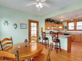 1849 N Natchez Ave, Chicago, IL 60707